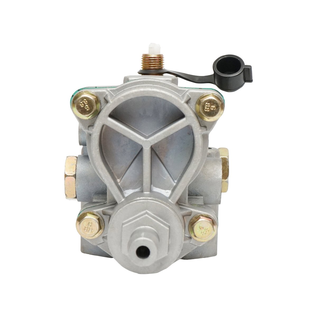 Supapa refulare RABA DR2200 (regulator presiune)